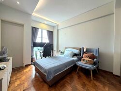 Elias Green (D18), Condominium #636955911